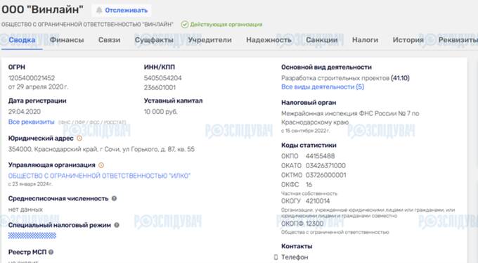 Очманілі щупальця Soft2bet