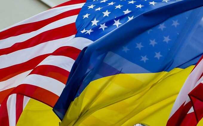 Зброя на $150 мільйонів: стало відомо, що отримає Україна від США