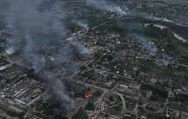 В українському флоті повинні бути підводні човни, - Неїжпапа