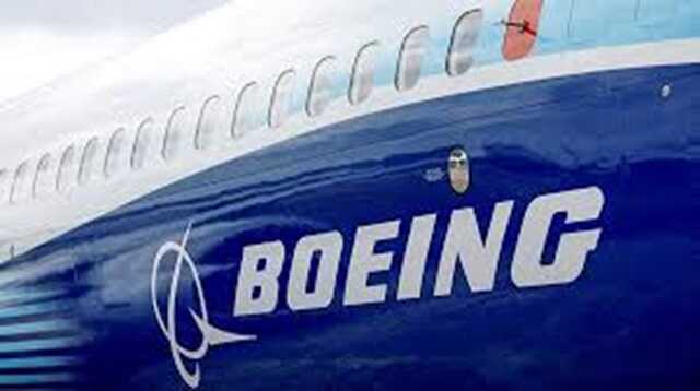 Boeing визнає провину у справі про дві авіакатастрофи