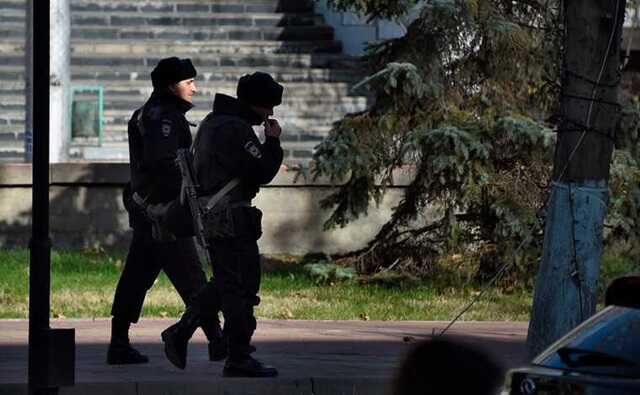 В Дагестані ветерана так званої «СВО» вбили місцеві за те, що той воював на боці Росії