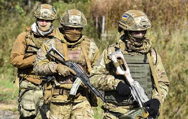 ЗСУ просунулися на 10 км у Курську область і захопили 11 населених пунктів, - ISW