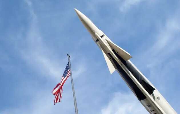 Армія США вдарила по військовим цілям хуситів у Ємені