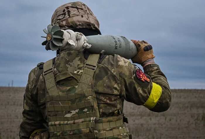 Окупанти намагаються штурмувати Селидове під прикриттям авіації і артилерії