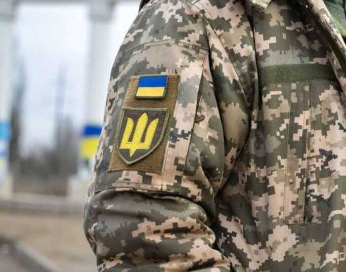 У Харкові намагались силою мобілізувати водія, але колеги допомоги відбити чоловіка