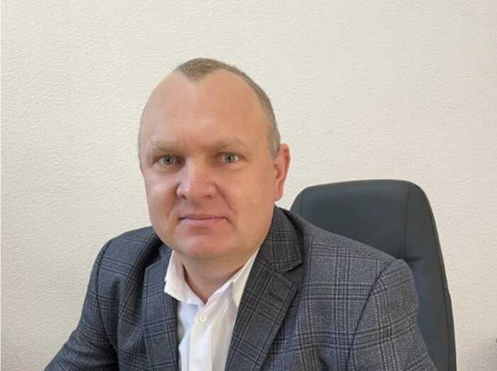 У Запоріжжі розпочнеться заочний суд над експрокурором-колаборантом, якому ще й належить виплата з держбюджету