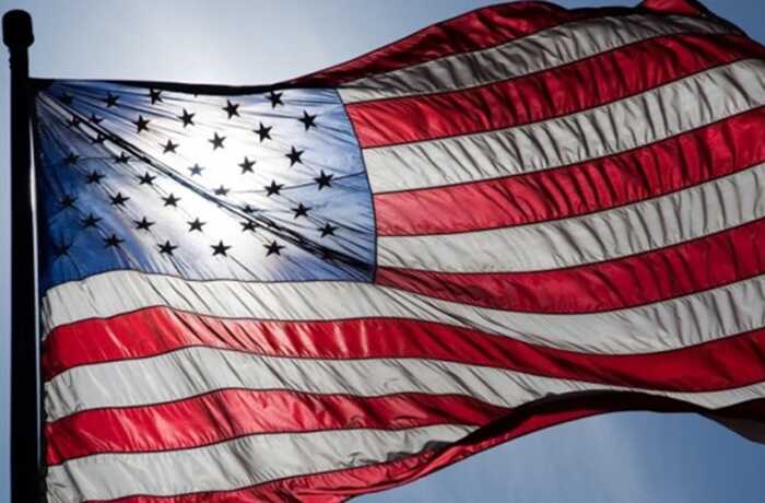 США запровадили нові санкції проти компаній з Ірану та Китаю