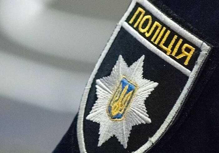 Співробітниця поліції відволіклася на телефон і наїхала на дитину, - ЗМІ