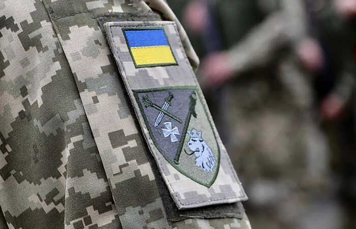 У Дніпрі перехожі захистили чоловіка від силової мобілізації ТЦК