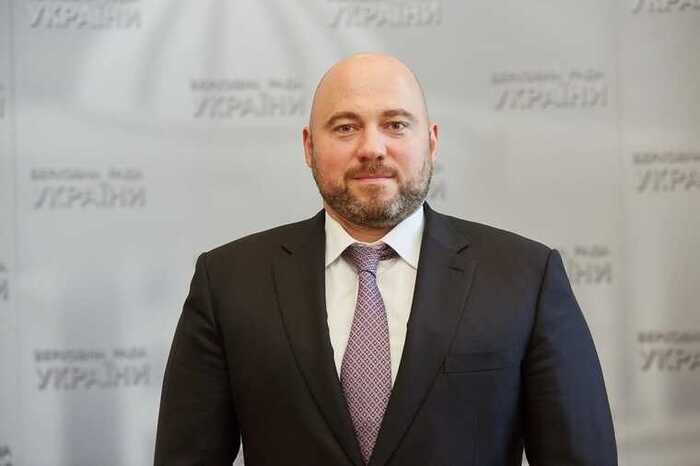 Чергова забудова? Соратник зрадника Медведчука Вадим Столар продовжує скуповувати столицю