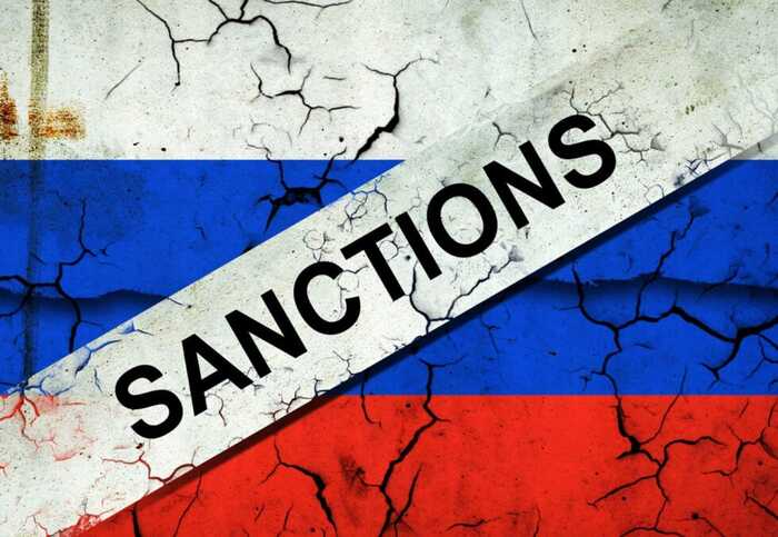 Євросоюз увів санкції проти Росії за використання хімічної зброї на війні в Україні