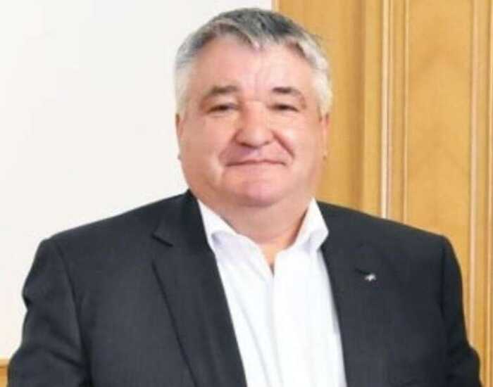 Оборонний підрядник, що виготовляє бронеавтомобілі «Козак», опинився в центрі корупційного скандалу