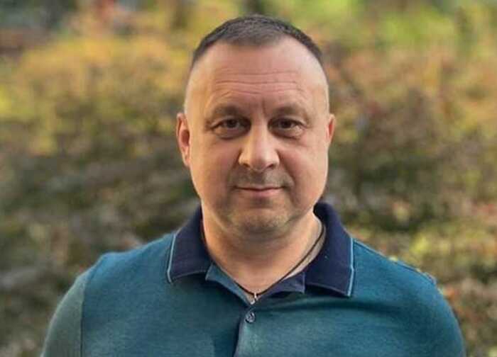 Депутата із Закарпаття від ОПЗЖ засудили до 3 років в’язниці за самобуд у центрі міста