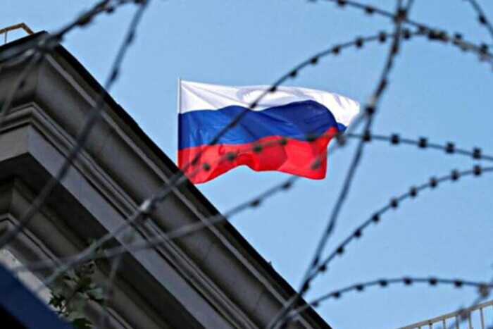Нові санкції проти РФ залишаються в арсеналі Трампа, — Білий дім