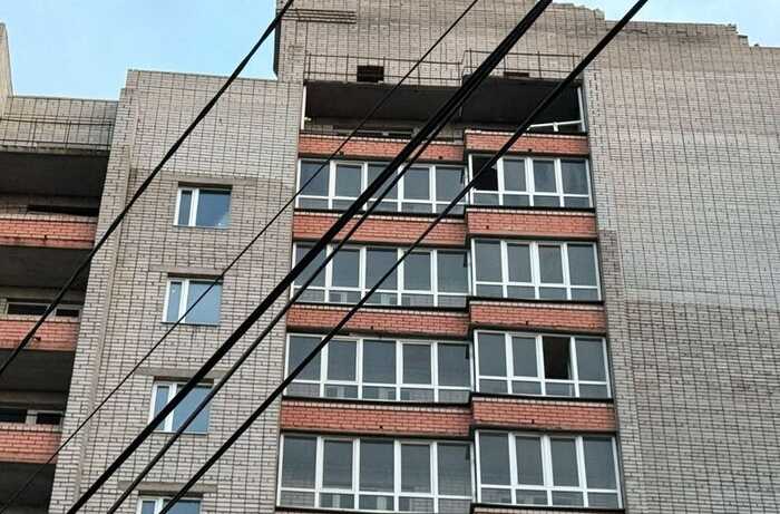 Вночі окупанти обстріляли Нікопольщину: поранено двох людей