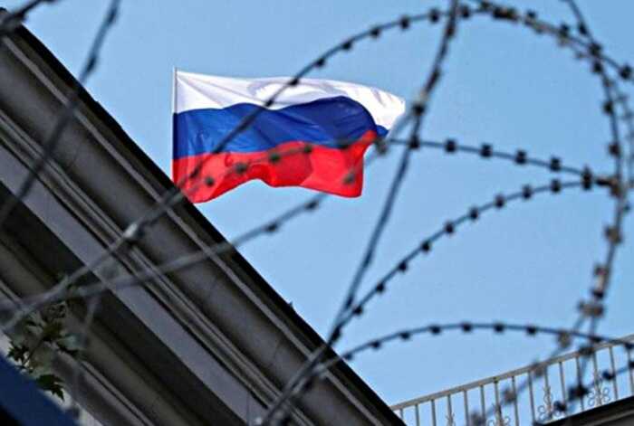Єврокомісія сьогодні анонсує 18-й пакет санкцій проти Росії, — ЗМІ