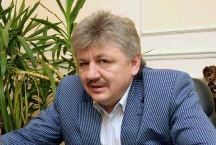 СБУ впровадила агента в "кротоферму" зрадника Сівковича, яка займалася вербуванням шпигунів
