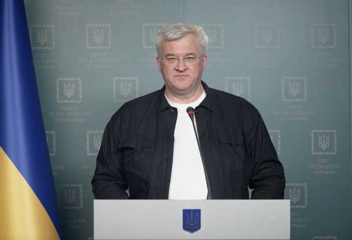 На саміті в Одесі підтвердили "додаткові оборонні пакети" для України, — Сибіга