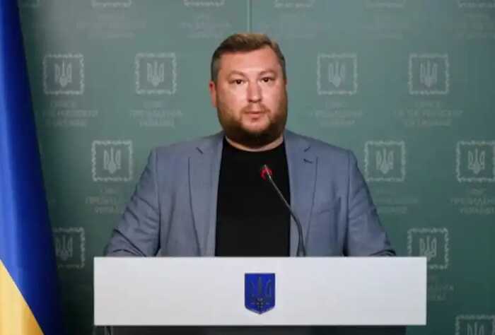 Ректор КНУБА продав нерухомості на мільйони гривень