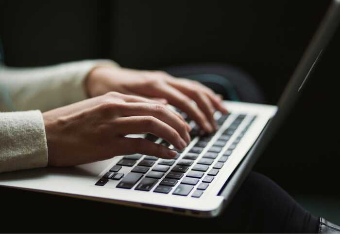 Світ охопили масштабні збої в роботі Google, Discord, Spotify, Amazon, Snapchat та інших сервісів