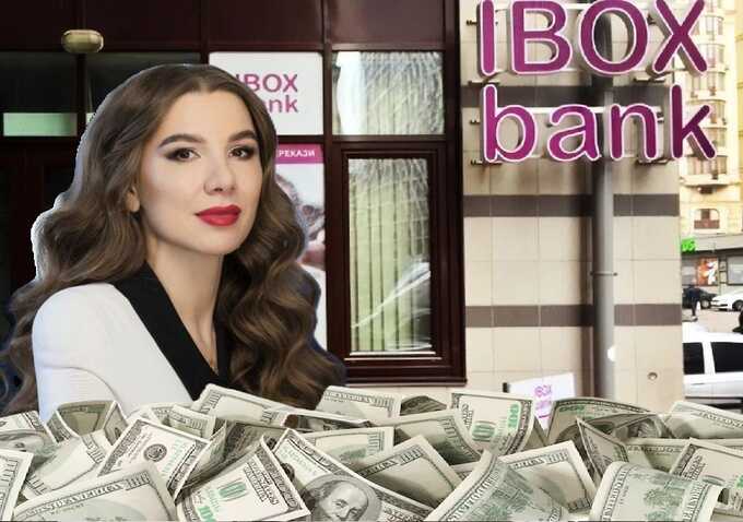 Фінансова афера на мільярди: за що одіозну схемницю та співвласницю Ibox Bank Альону Шевцову оголошено в міжнародний розшук