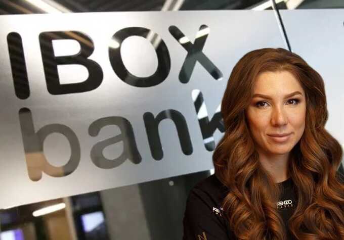 BES exposes massive financial scheme: Alyona Shevtsova’s Ibox Bank used fake esports as a front for illegal casinos