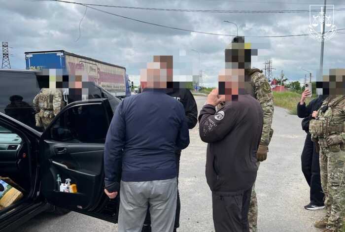 Президенту Національної академії аграрних наук оголосили підозру у розтраті бюджетних коштів
