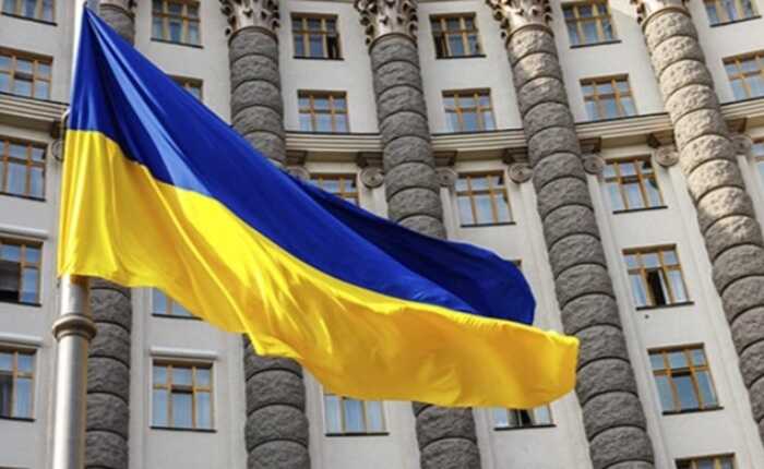 У Верховній Раді ініціювали відставку уряду Шмигаля