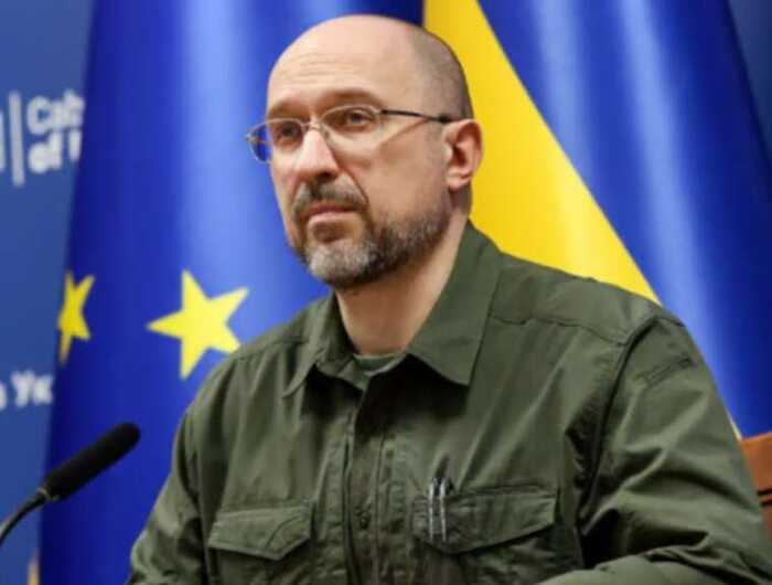 Україна отримала ще 1 мільярд євро від ЄС із заморожених російських активів