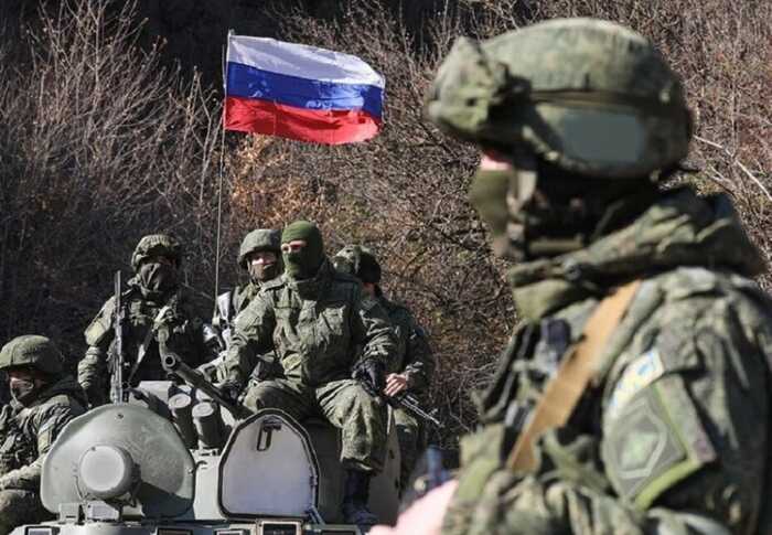 Загарбники просунулись біля 5 населених пунктів на Сумщині та Донеччині, — DeepState
