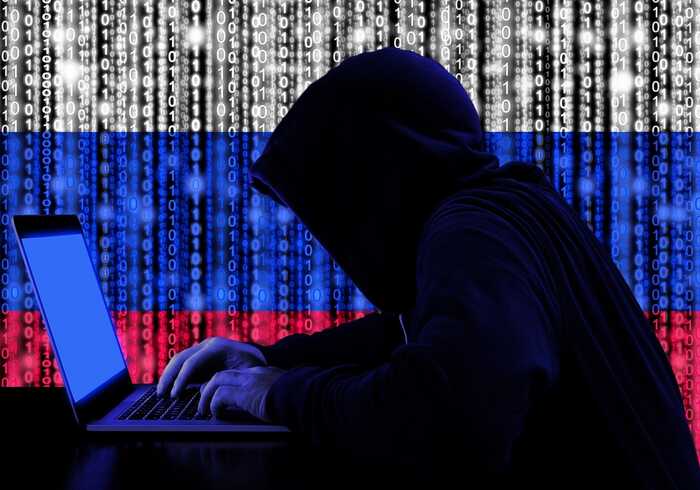 Ворожі хакери використовують Signal для кібератак на державні органи - Держспецзв’язку