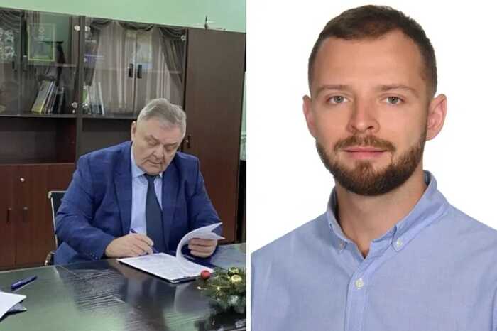 Елітне житло та Toyota: майно одеських митників і посадовця з Обухова конфіскують через сумнівне походження