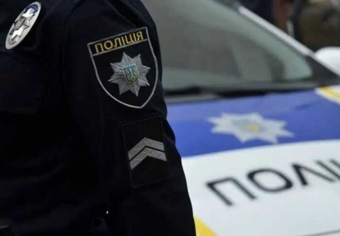 У Києві затримали трьох торгівців наркотичними речовинами