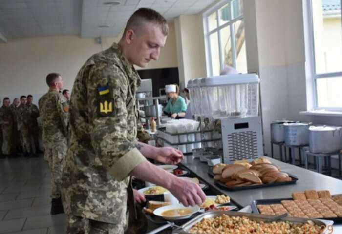 Компанія Осіпова, попри кримінальні справи, знову отримала контракт на 3,3 мільярда— ЗМІ