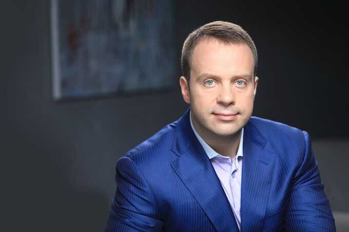 Партнери «ексрегіонала» Максима Шкіля досі заробляють на російських держконтрактах та отримують прибутки в Україні