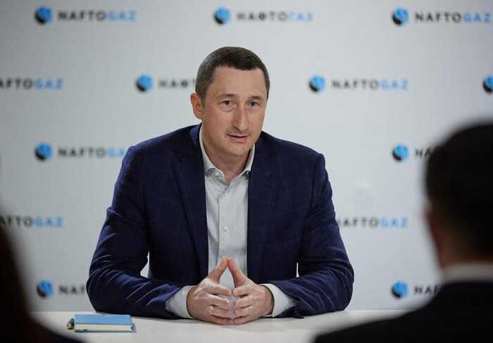 Суд переніс розгляд скарг на запобіжний захід Чернишову на 7 липня