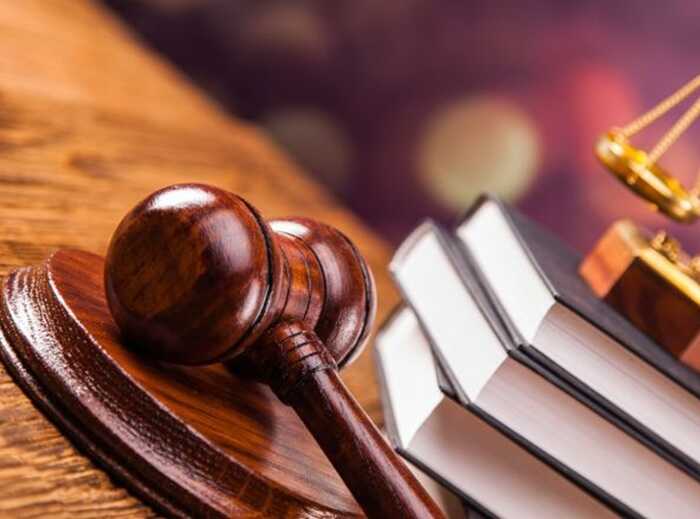 Співробітника Держкосмосу, який працював на ФСБ, засуджено на 15 років