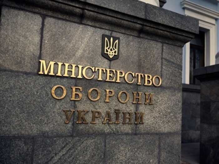 Заступник керівника управління Міноборони оформив на дружину Hyundai Tucson вартістю понад пів мільйона