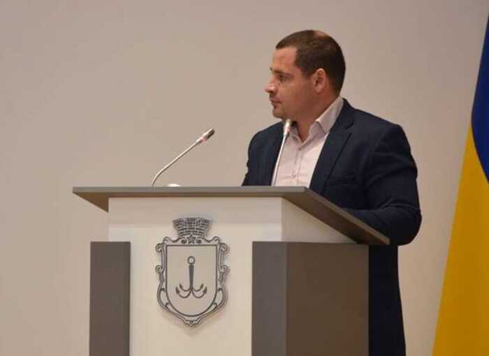 СБУ перевіряє ймовірні фальсифікації під час дорожніх тендерів в Одесі на понад 200 мільйонів гривень