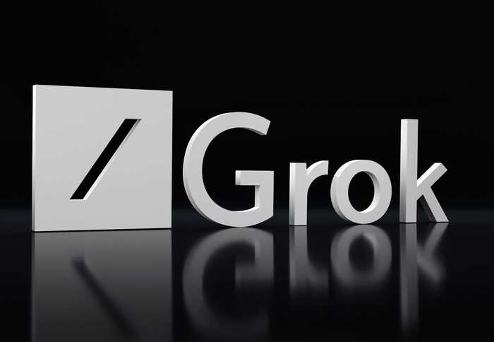 Grok на платформі X підтримав Україну у війні проти РФ та поглумився з росіян