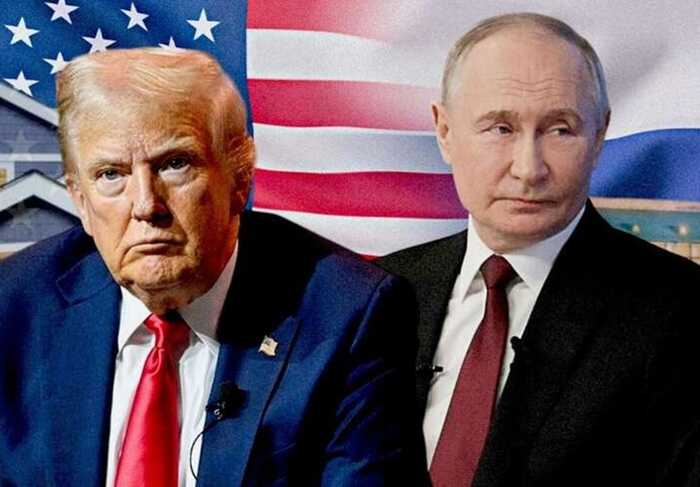 Трамп демонструє зміну риторики щодо Путіна — CNN