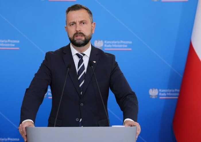 Польща збудує три заводи із виробництва боєприпасів