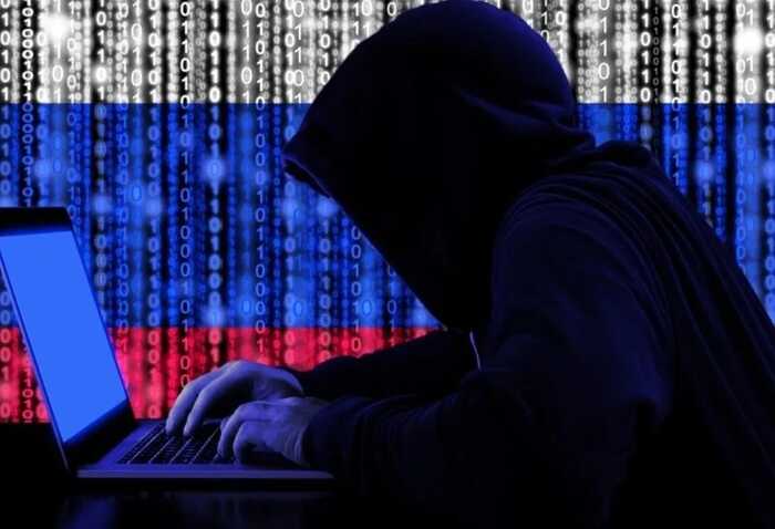 Російські сайти зливають дані українських військових і їхніх родин через сервери у Словаччині, — ЗМІ