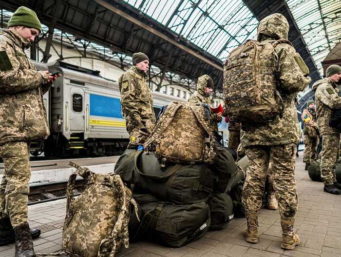 Комісар Ради Європи з прав людини заявив про системні порушення під час мобілізації в Україні