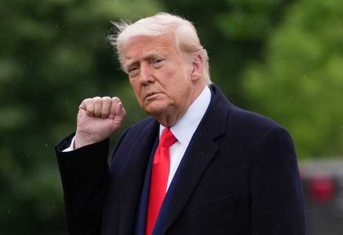 Держдеп США звільняє понад 1350 своїх співробітників, — ЗМІ