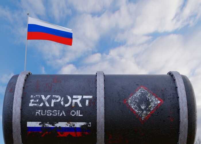 Нові санкції США проти РФ стануть аналогом глобального ембарго на російську нафту, – The Times
