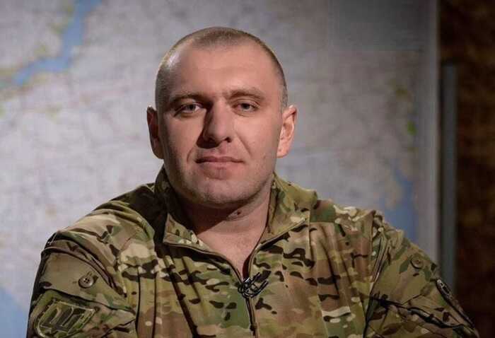 Операцією керував Малюк: Стали відомі подробиці ліквідації кілерів, які вбили полковника СБУ Ворнича