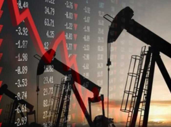 В Євросоюзі згодні знизити граничну ціну на російську нафту ще на 15%, — Reuters