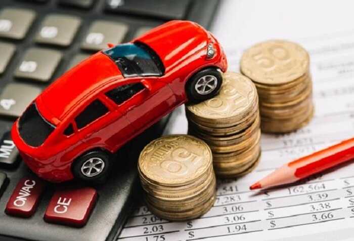 “Авто за копійки”: українські посадовці масово занижують вартість елітних машин у деклараціях
