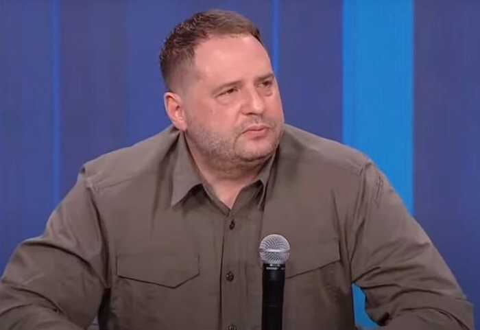 Вплив Єрмака та брак довіри: чому топові кандидати на Міноборони не пройшли добір